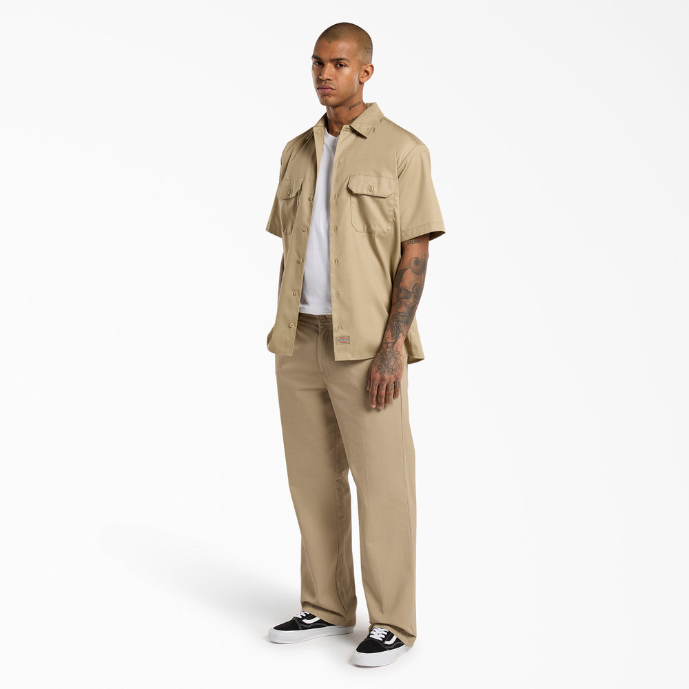 247 Regular Fit Pants | Dickies
