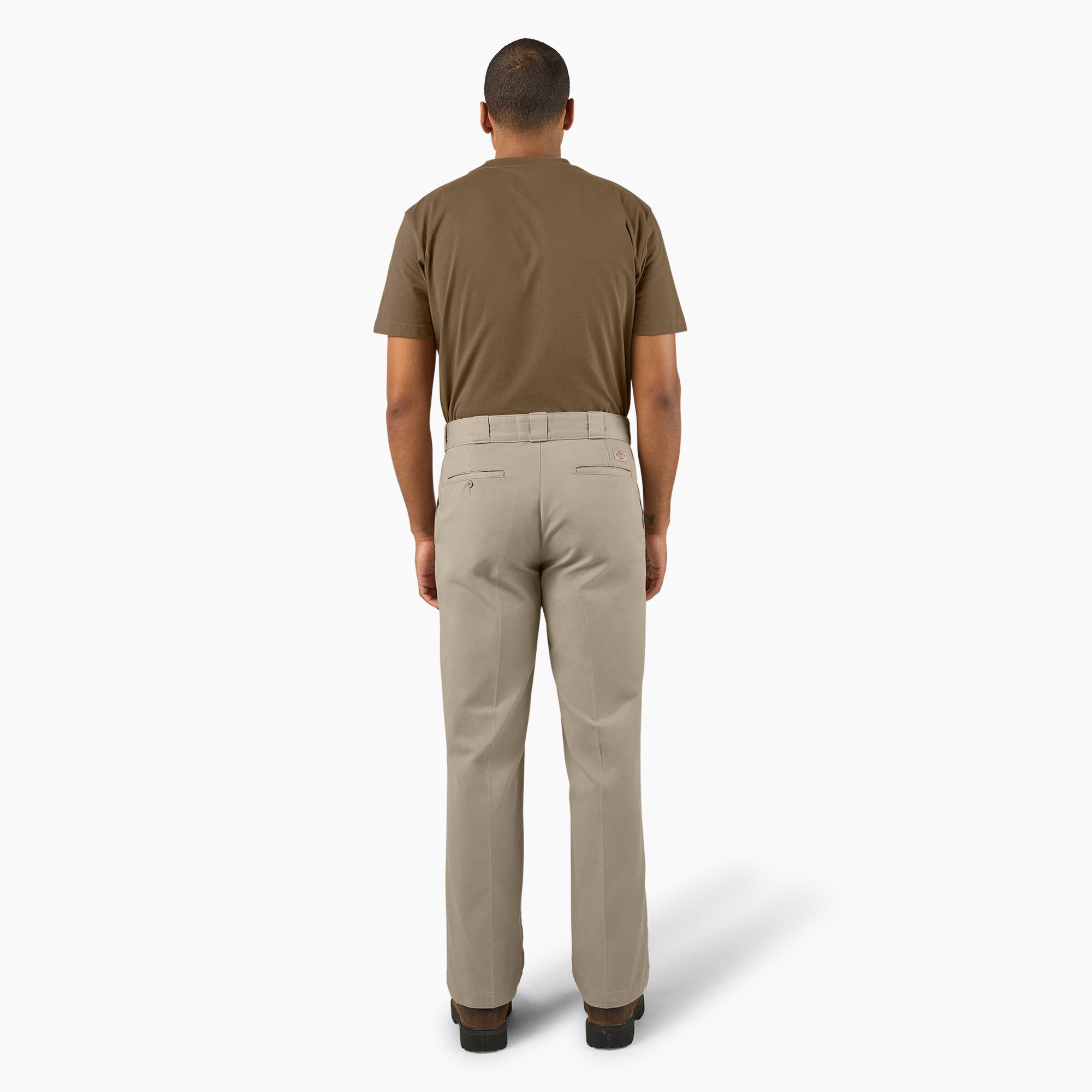 247 Regular Fit Pants | Dickies