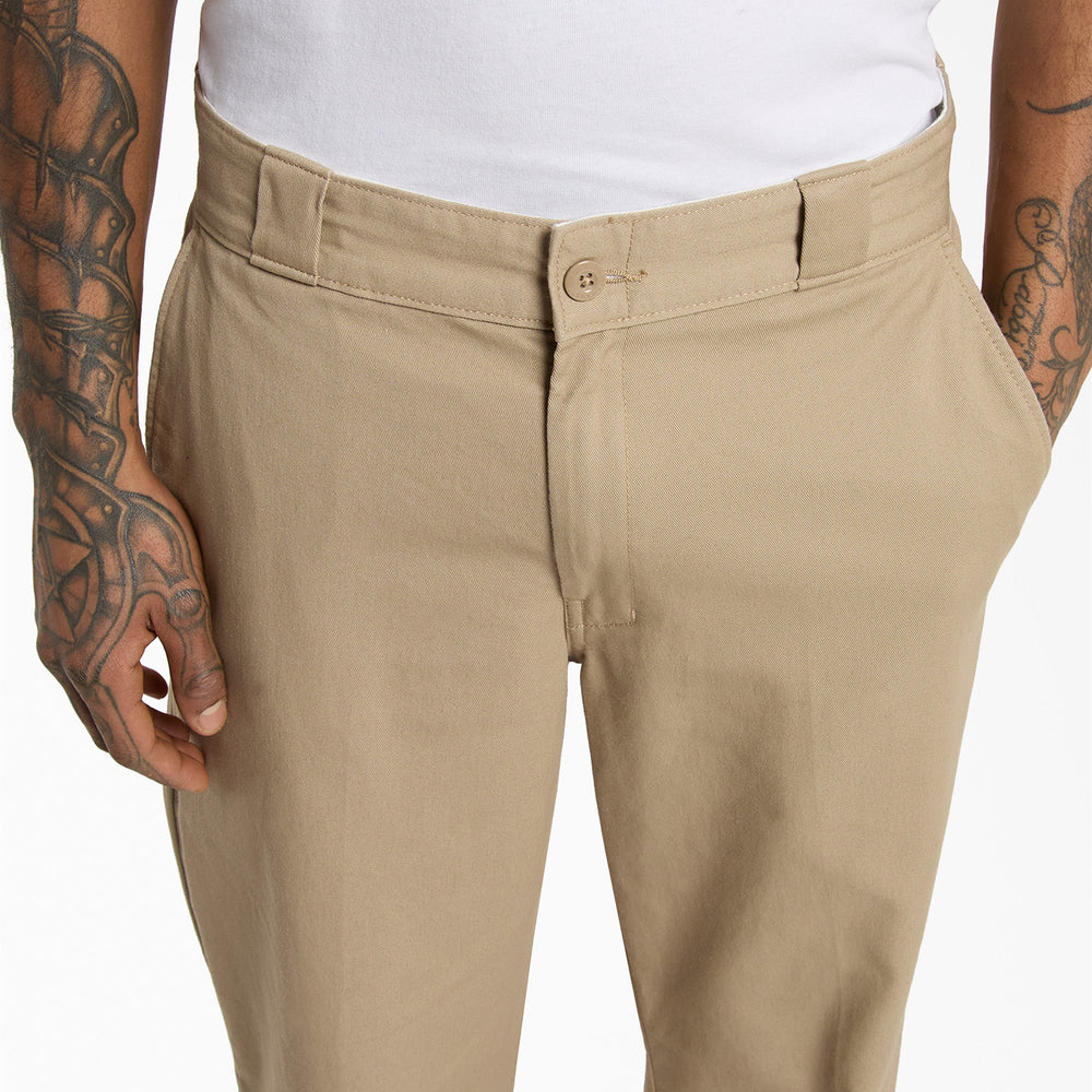 247 Regular Fit Pants | Dickies
