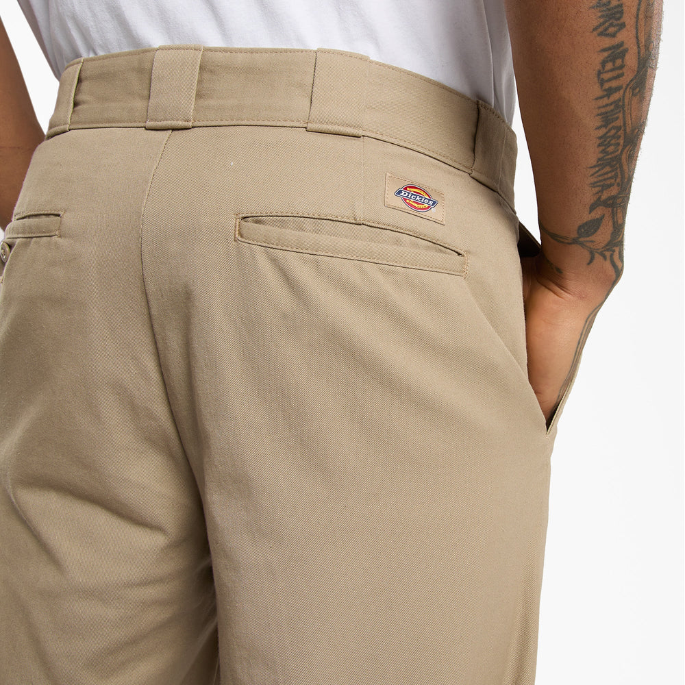 247 Regular Fit Pants | Dickies
