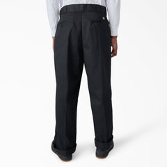 877 Loose Fit Work Pants | Dickies