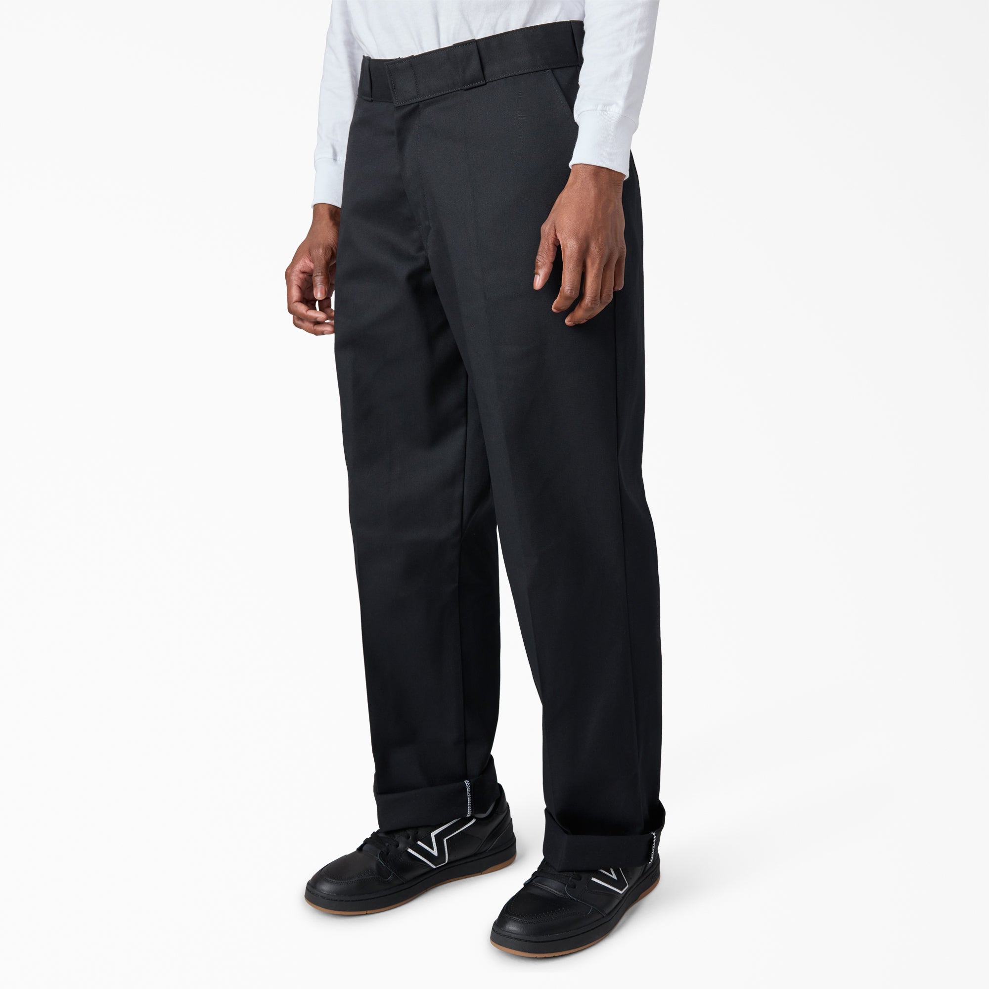 877 Loose Fit Work Pants | Dickies