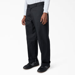 877 Loose Fit Work Pants | Dickies
