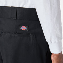 877 Loose Fit Work Pants | Dickies