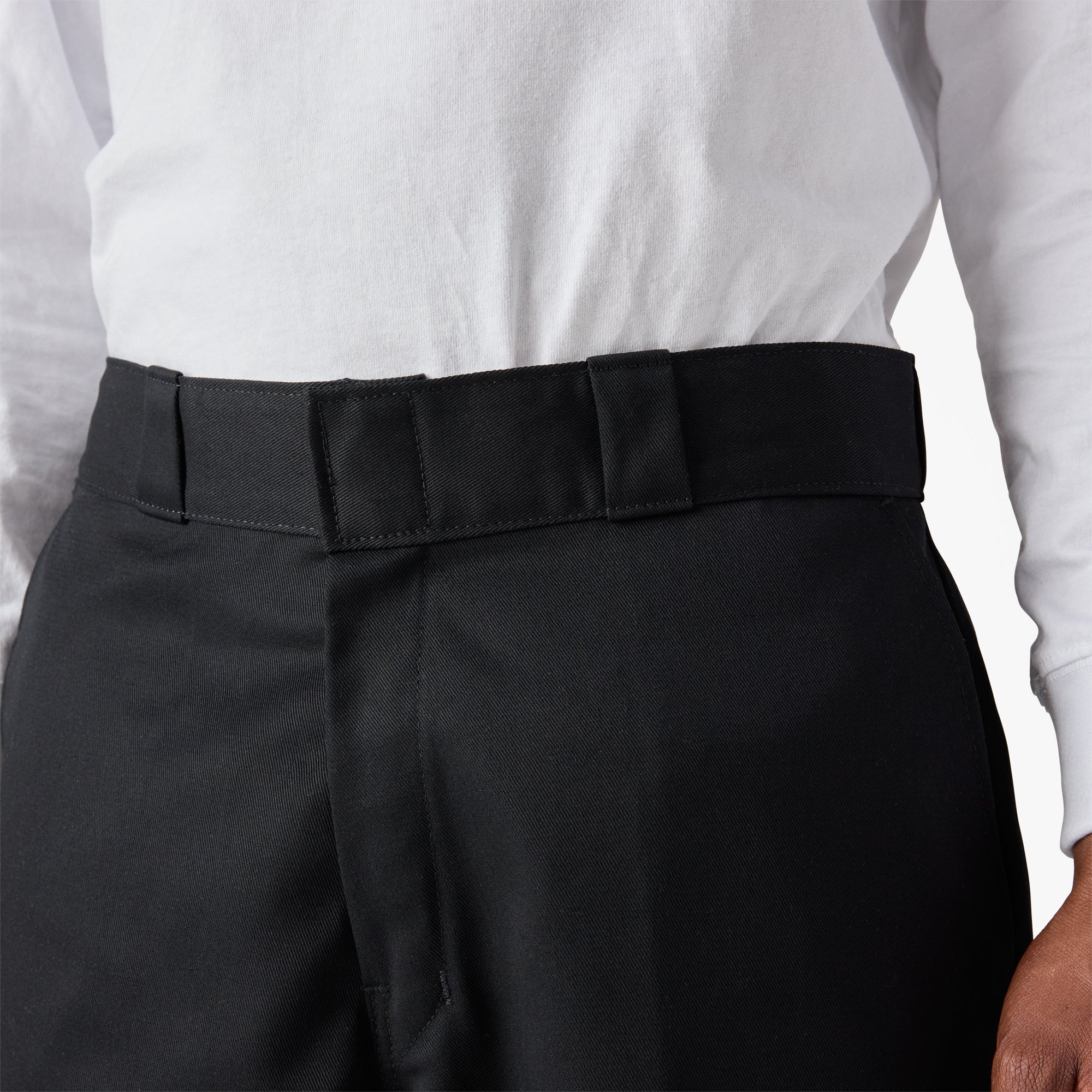 877 Loose Fit Work Pants | Dickies