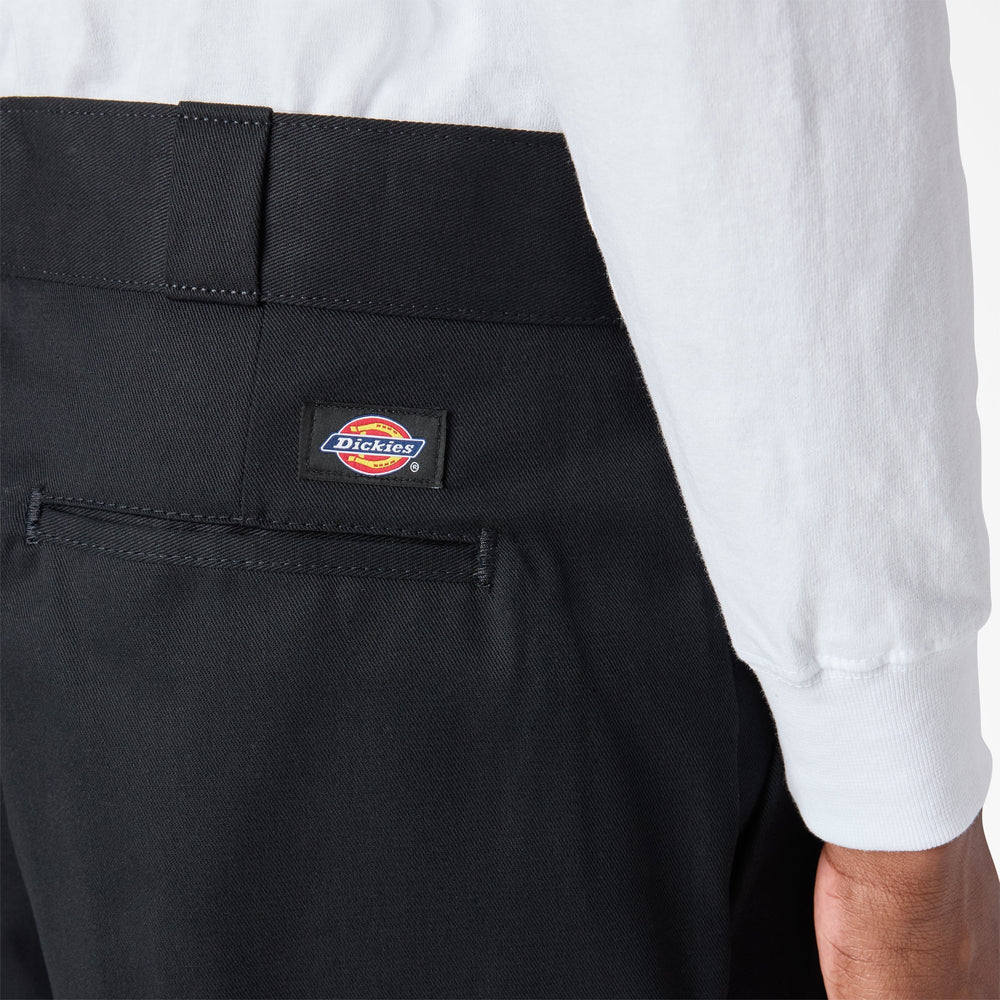 877 Loose Fit Work Pants | Dickies
