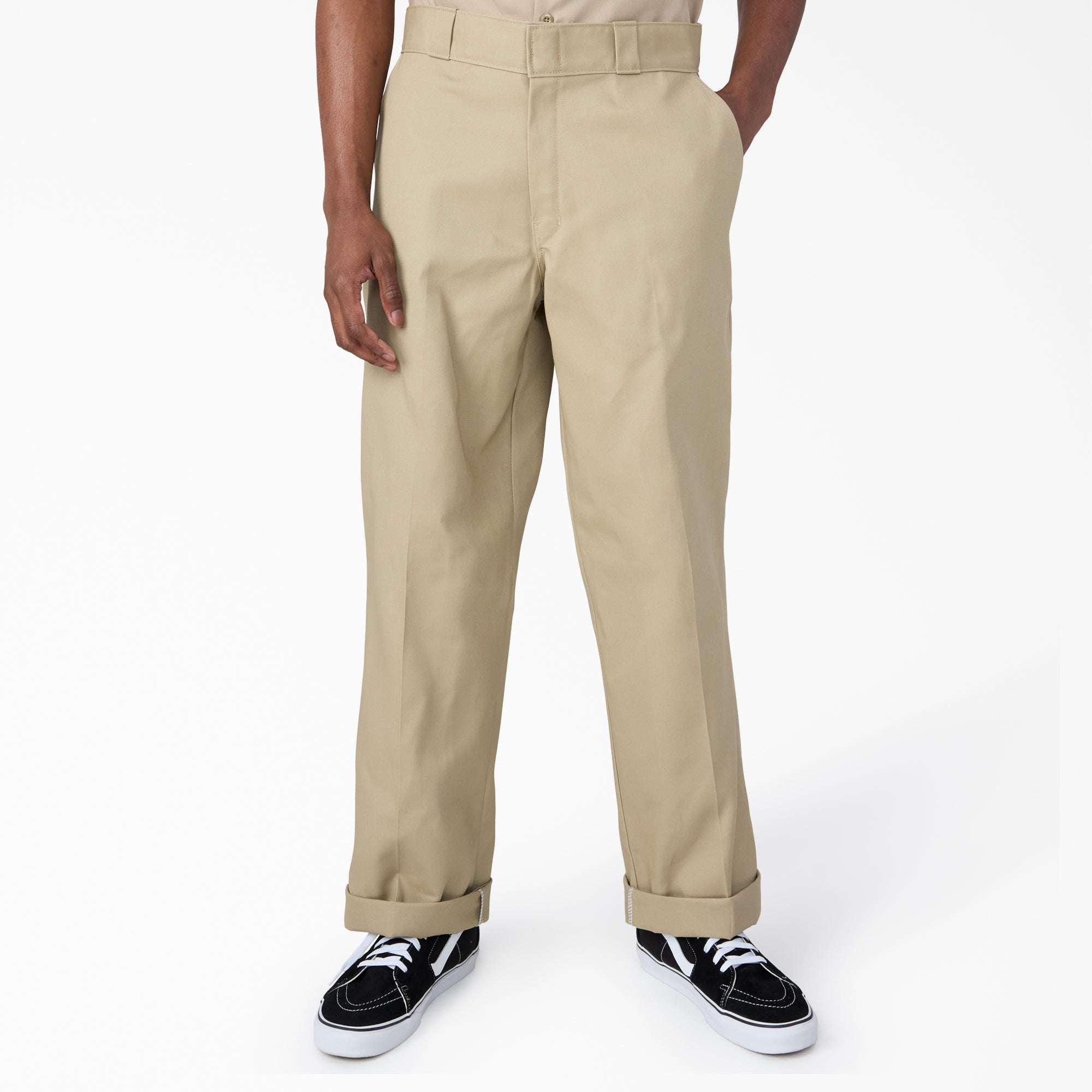 Khaki (KHK),29