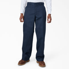877 Loose Fit Work Pants | Dickies