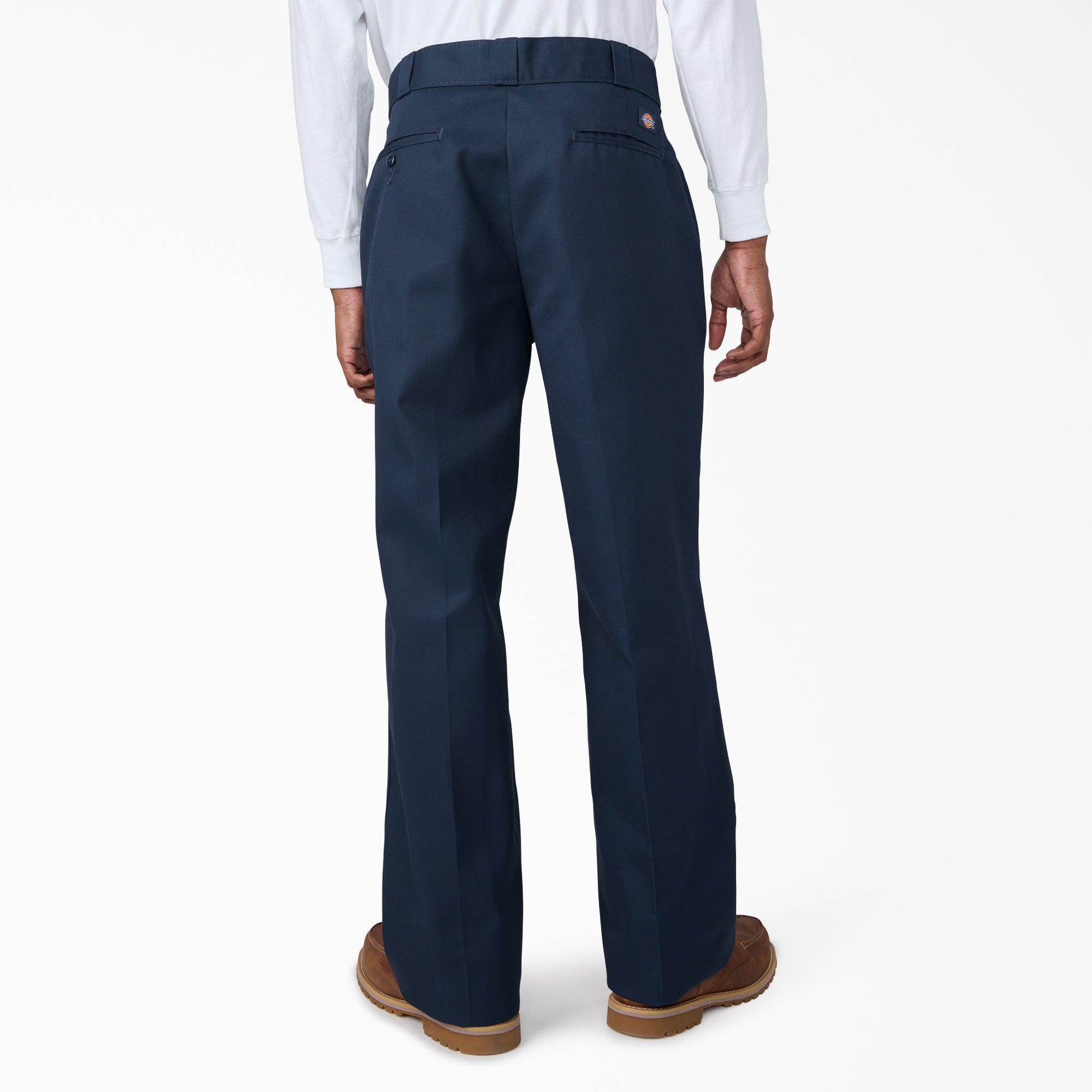 877 Loose Fit Work Pants | Dickies