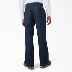 877 Loose Fit Work Pants | Dickies