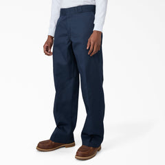 877 Loose Fit Work Pants | Dickies