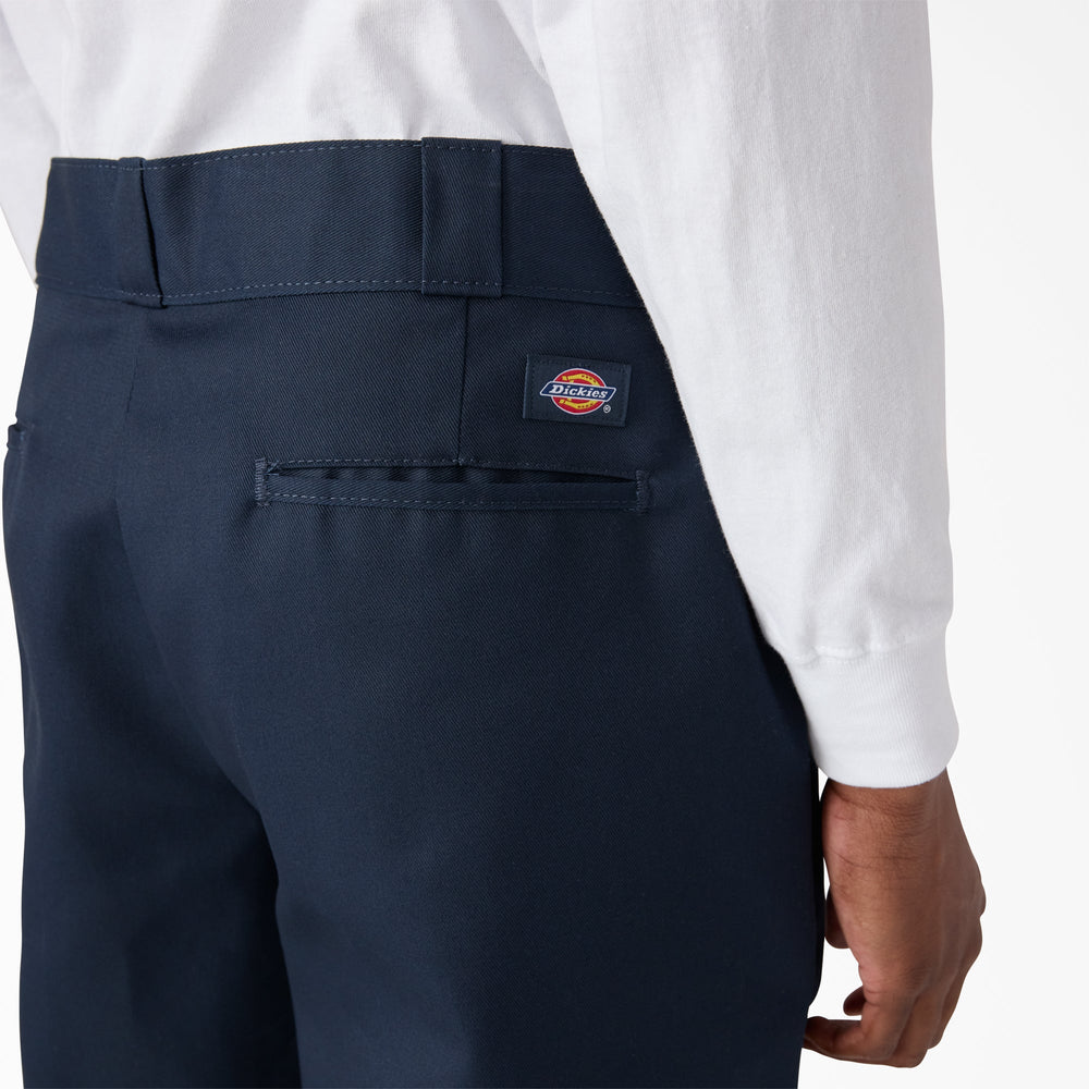 877 Loose Fit Work Pants | Dickies