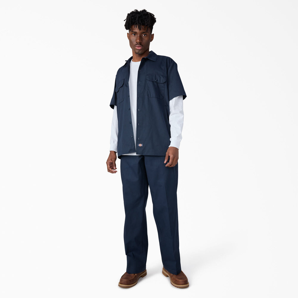 877 Loose Fit Work Pants | Dickies