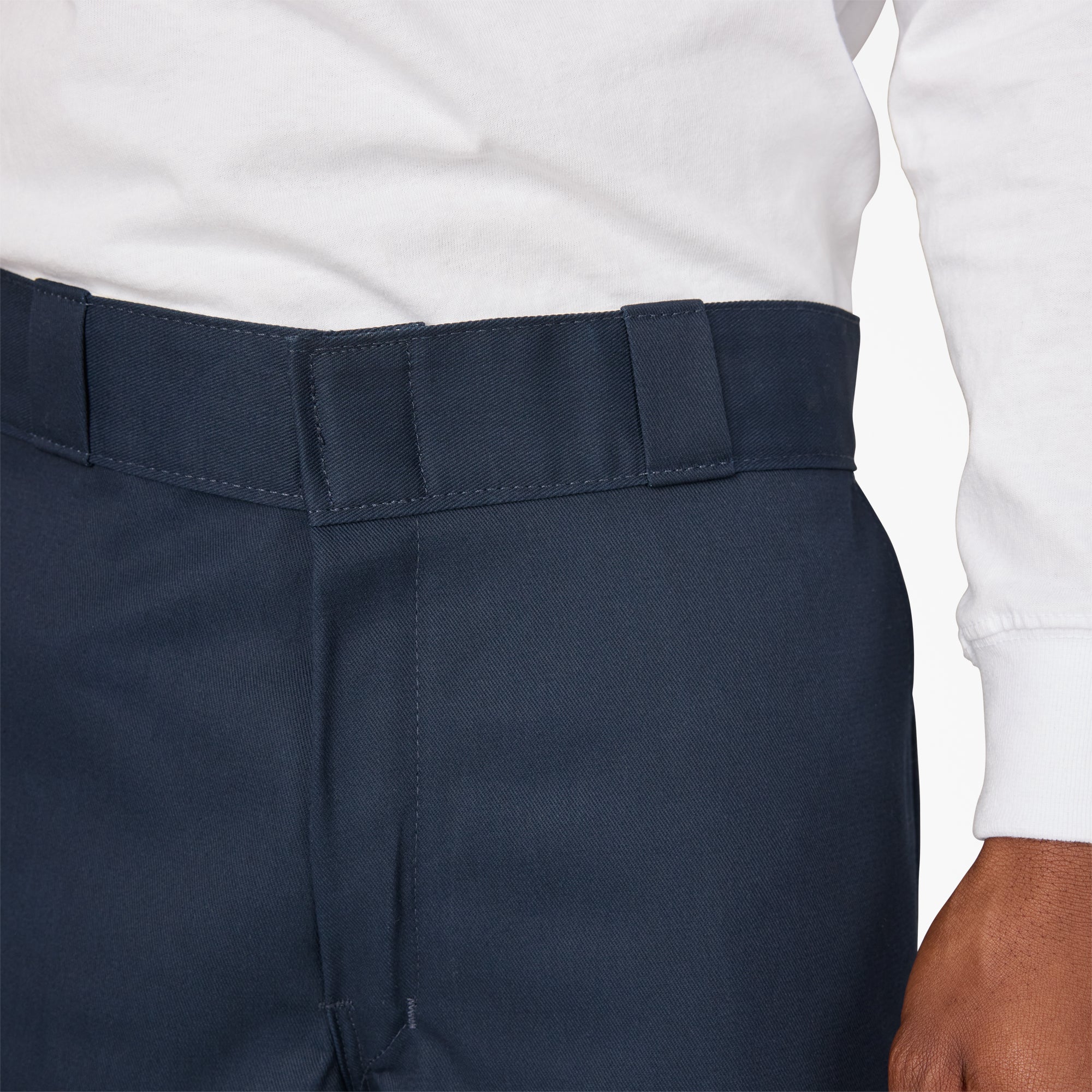 877 Loose Fit Work Pants | Dickies