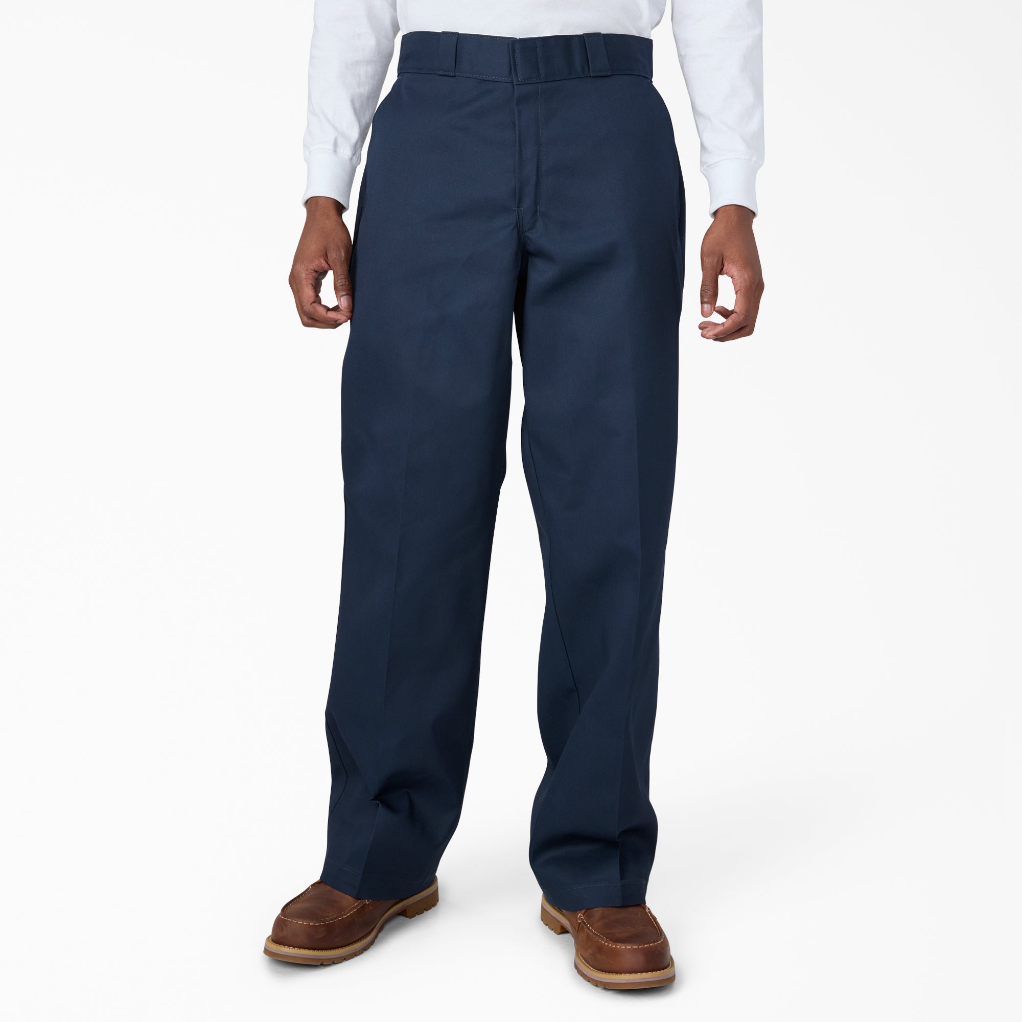 Dark Navy (0DN),29