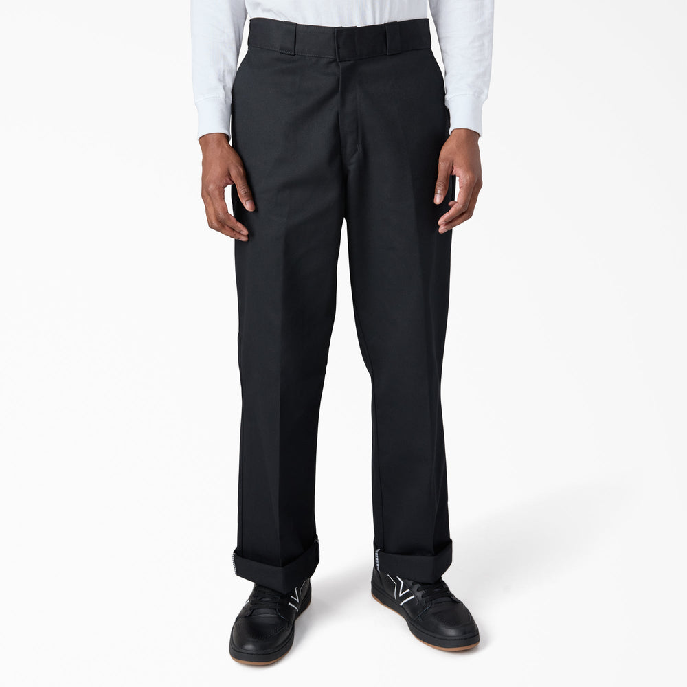 Black (BLK),29