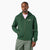 Pine Needle Green (PIN)