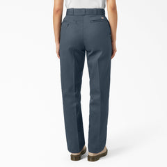 Women’s 874® Work Pants | Dickies