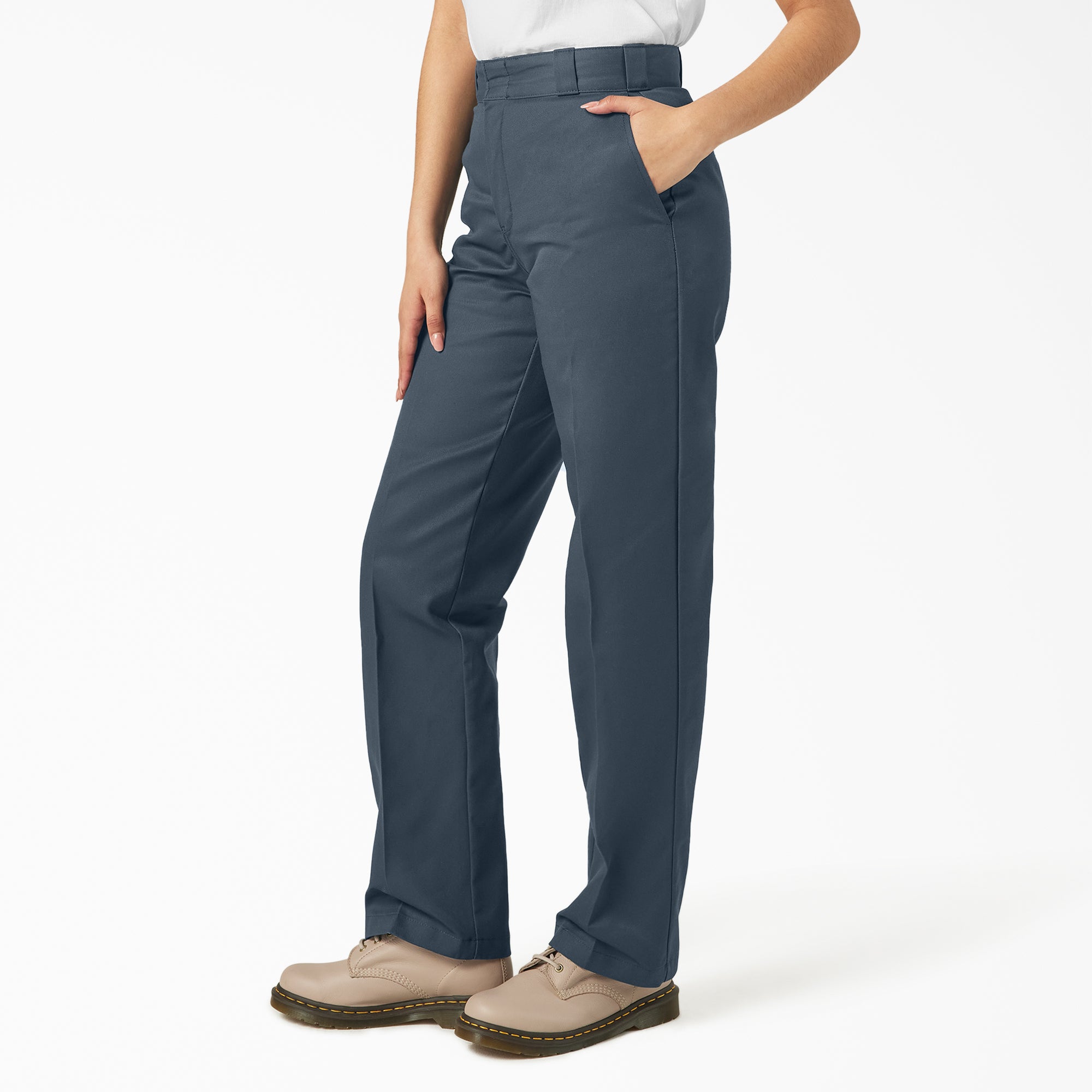 Women’s 874® Work Pants | Dickies