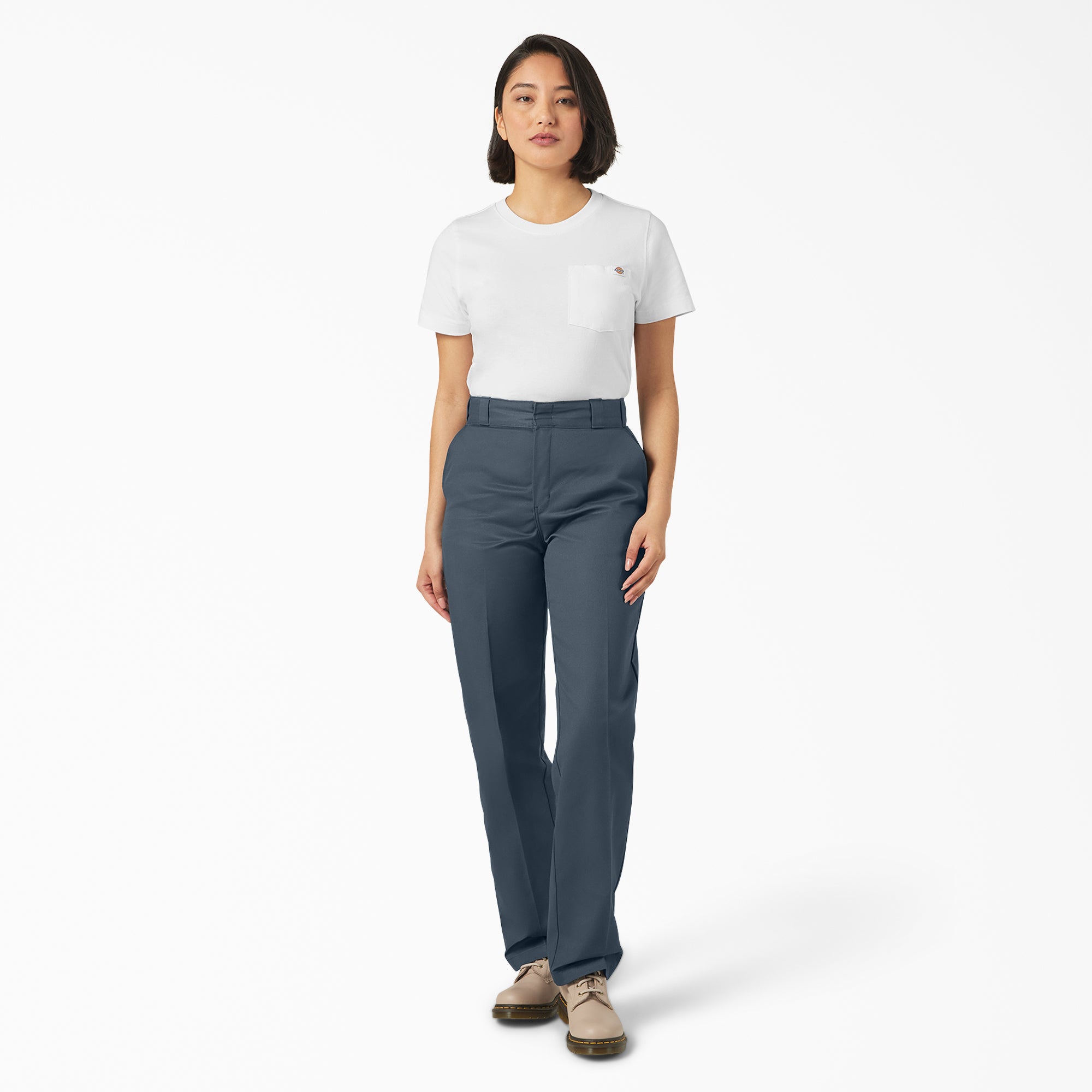 Women’s 874® Work Pants | Dickies