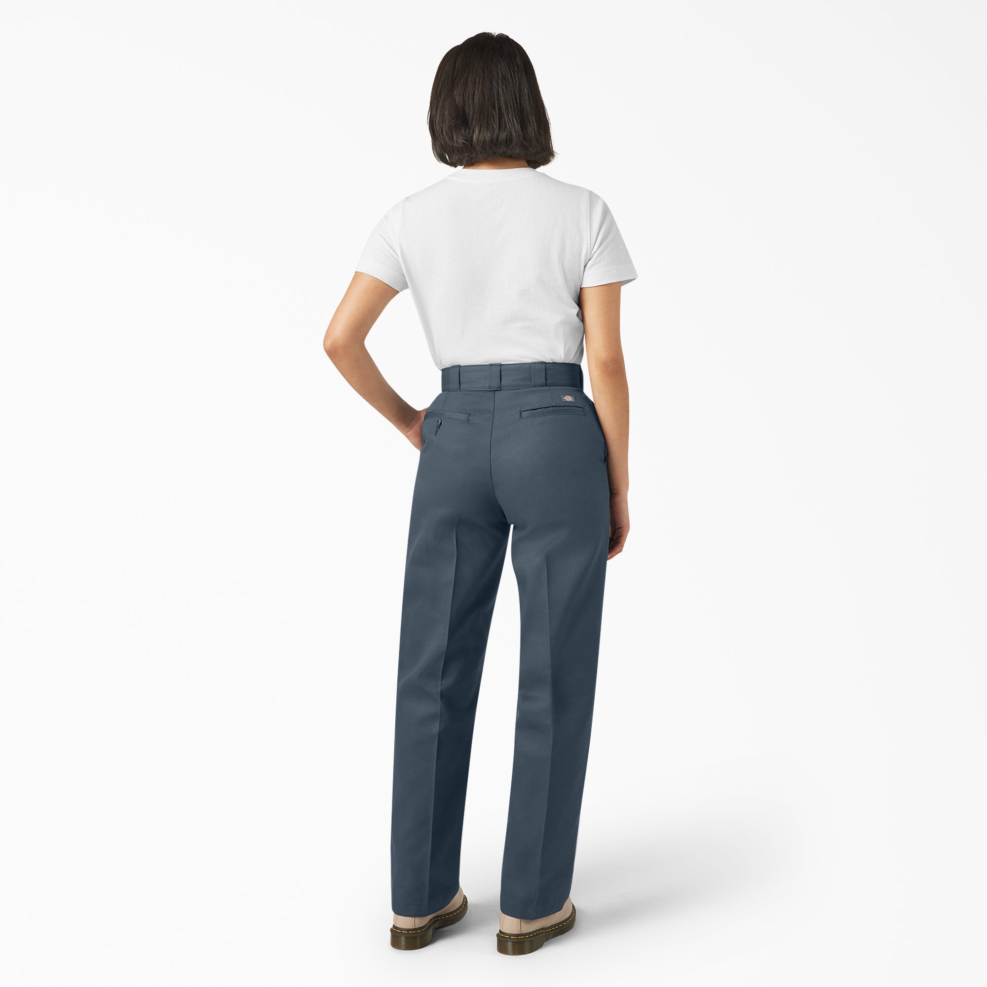 Women’s 874® Work Pants | Dickies