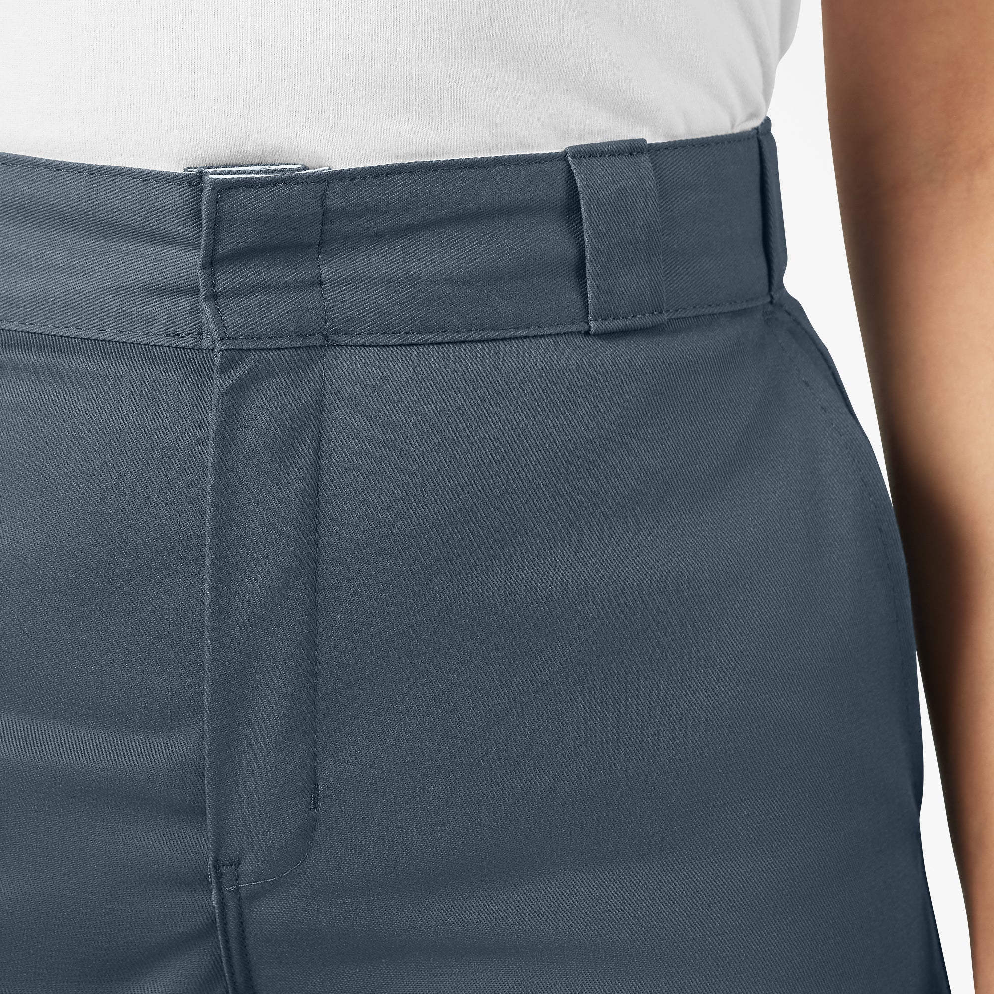 Women’s 874® Work Pants | Dickies