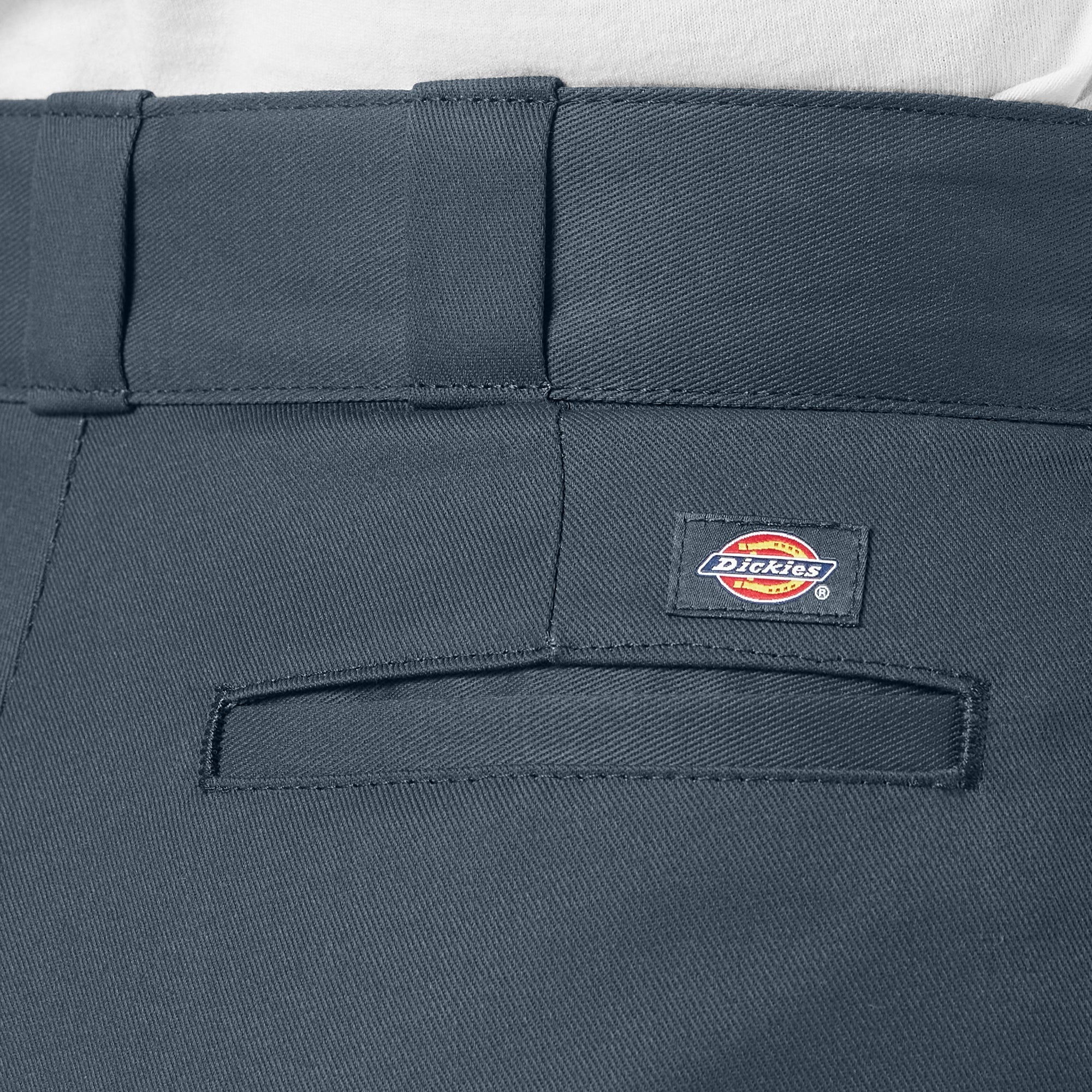 Women’s 874® Work Pants | Dickies