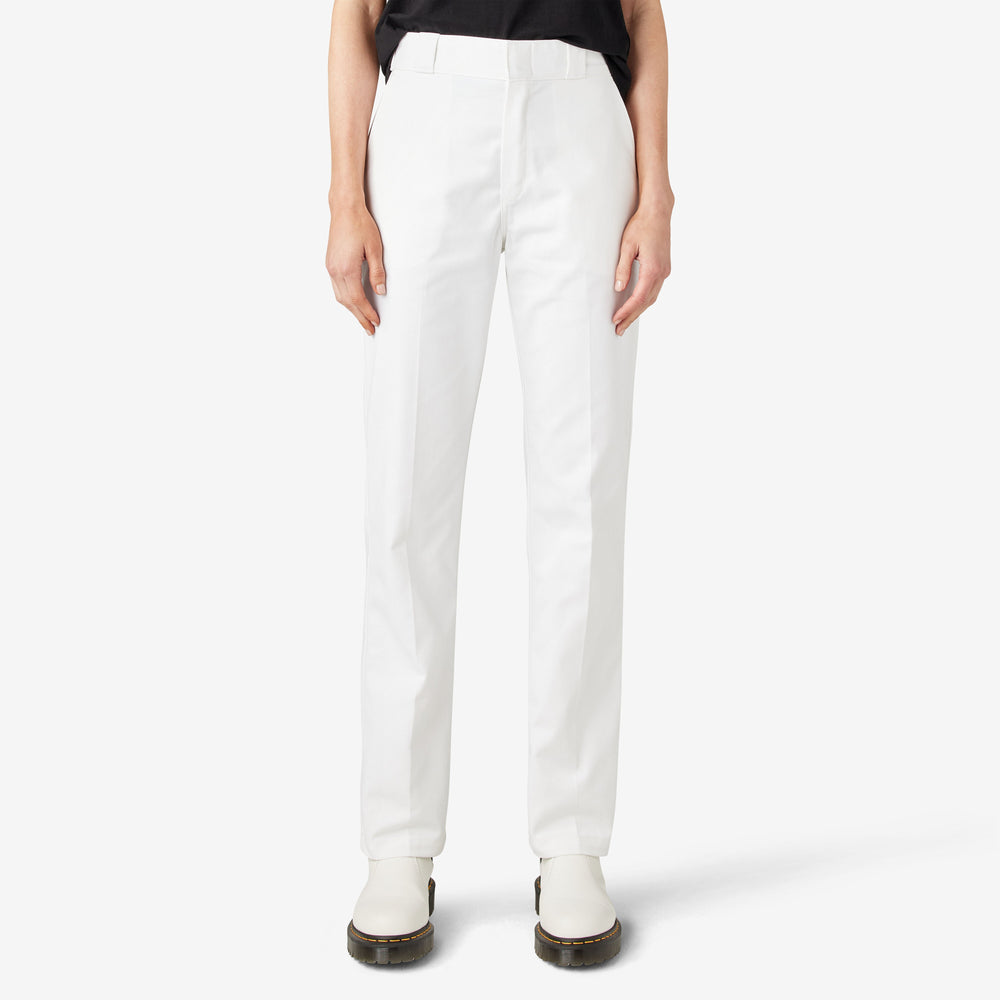White (0WH),24