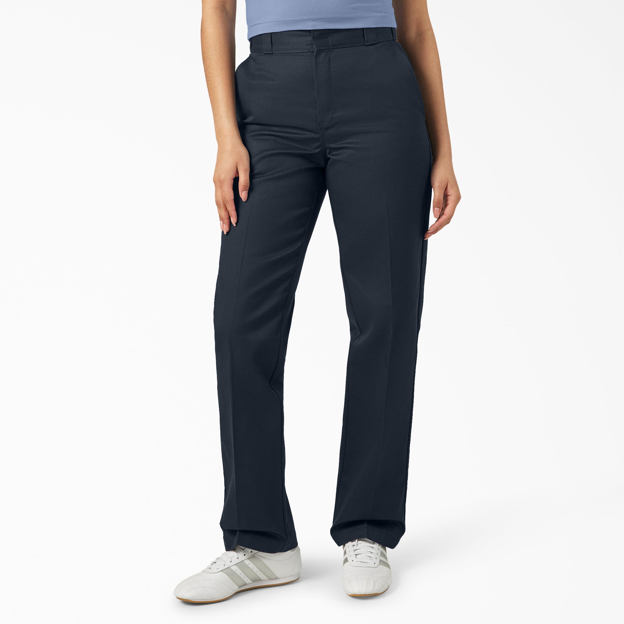 Dark Navy (0DN),24