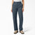 Airforce Blue (0AF)