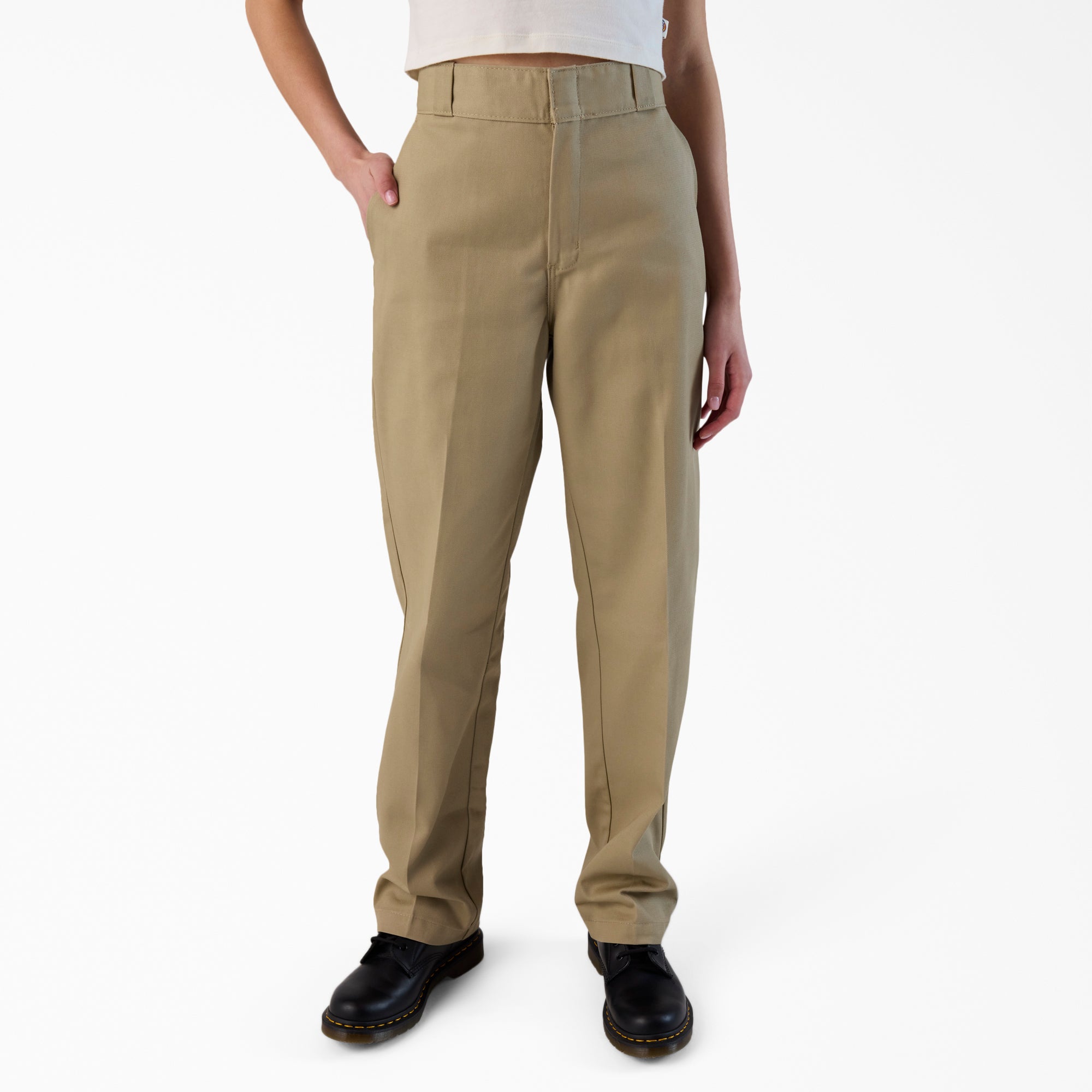Khaki (KHK),24