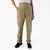 Khaki (KHK)