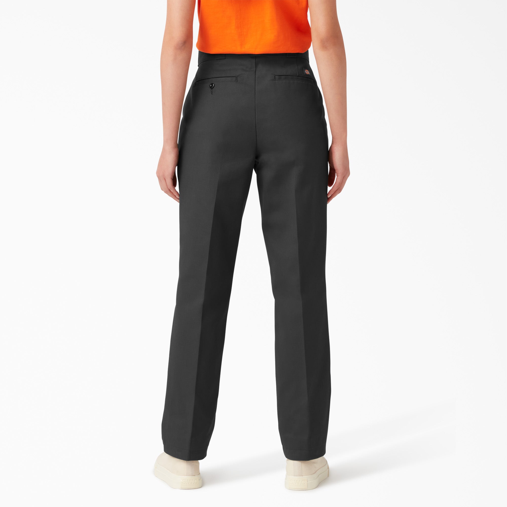Women’s 874® Work Pants | Dickies