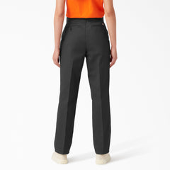 Women’s 874® Work Pants | Dickies