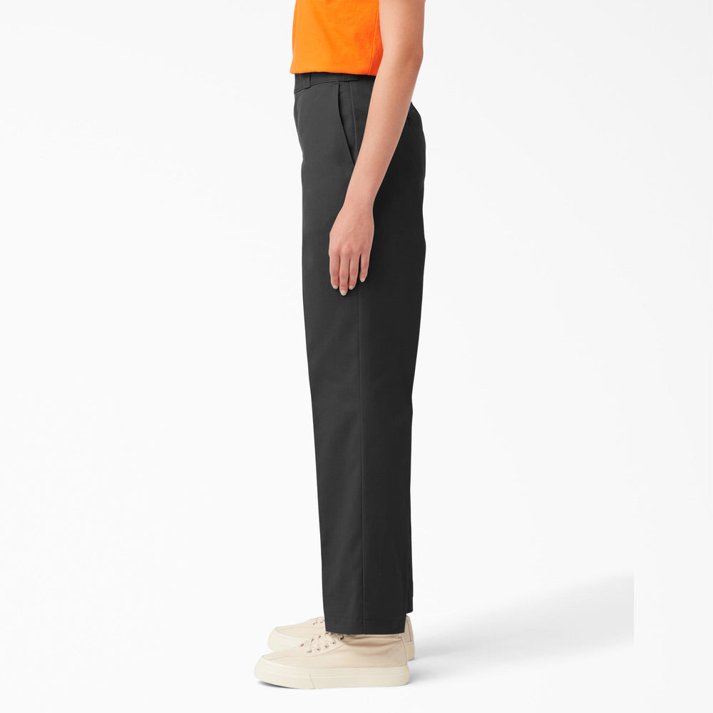 Women’s 874® Work Pants | Dickies