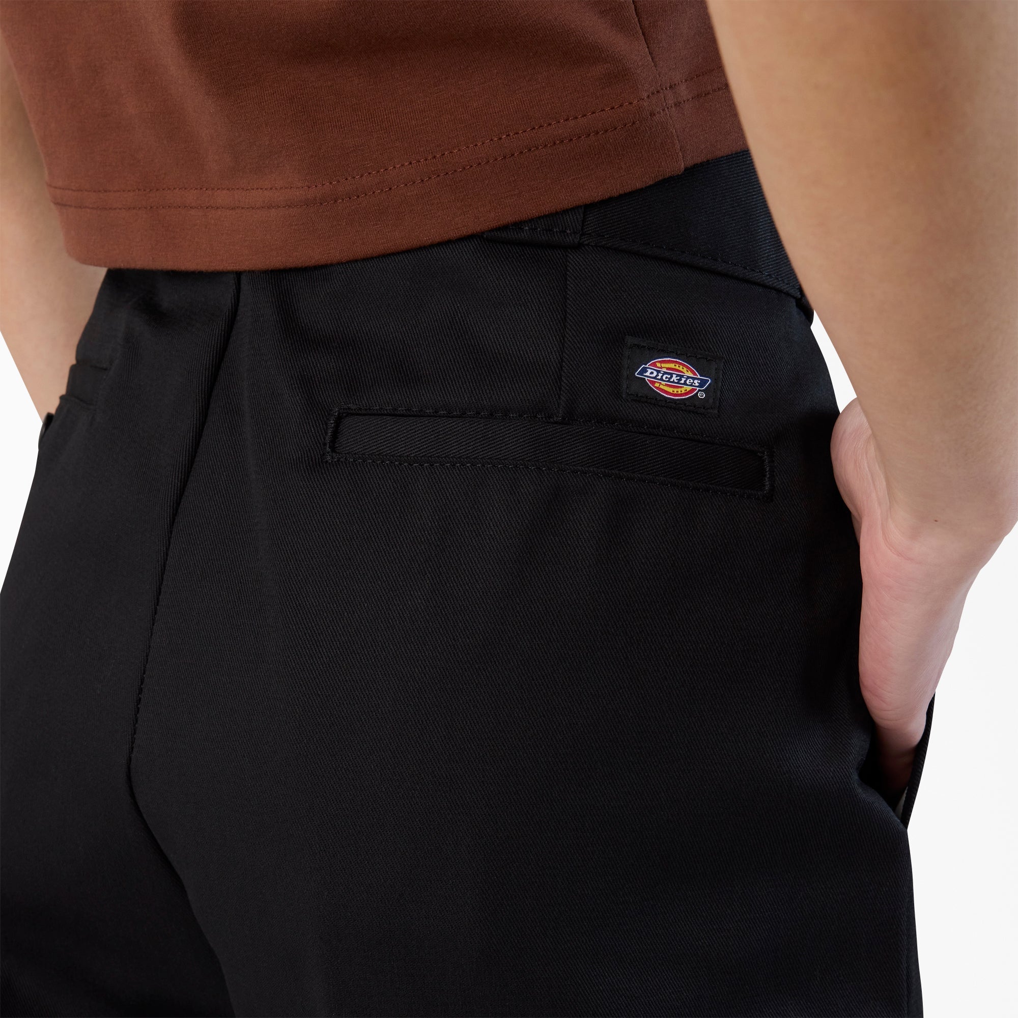 Women’s 874® Work Pants | Dickies
