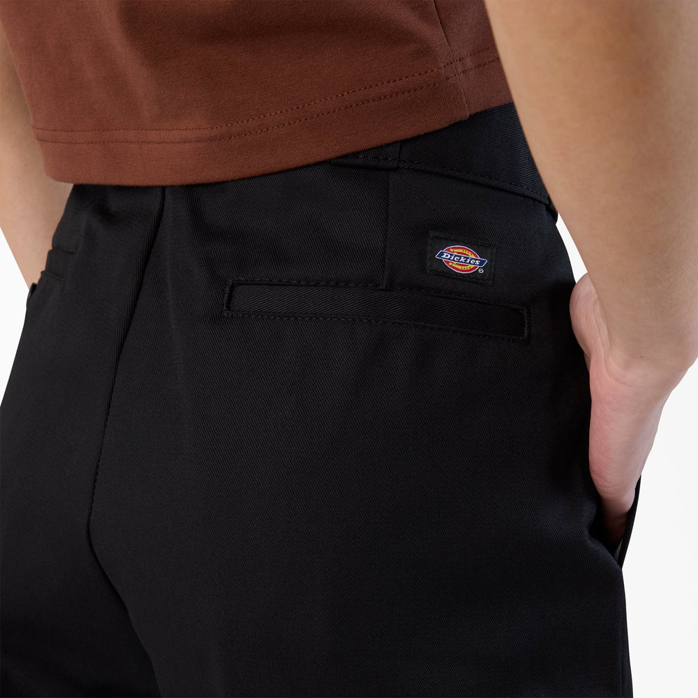 Women’s 874® Work Pants | Dickies