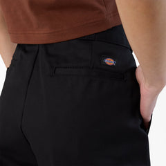 Women’s 874® Work Pants | Dickies