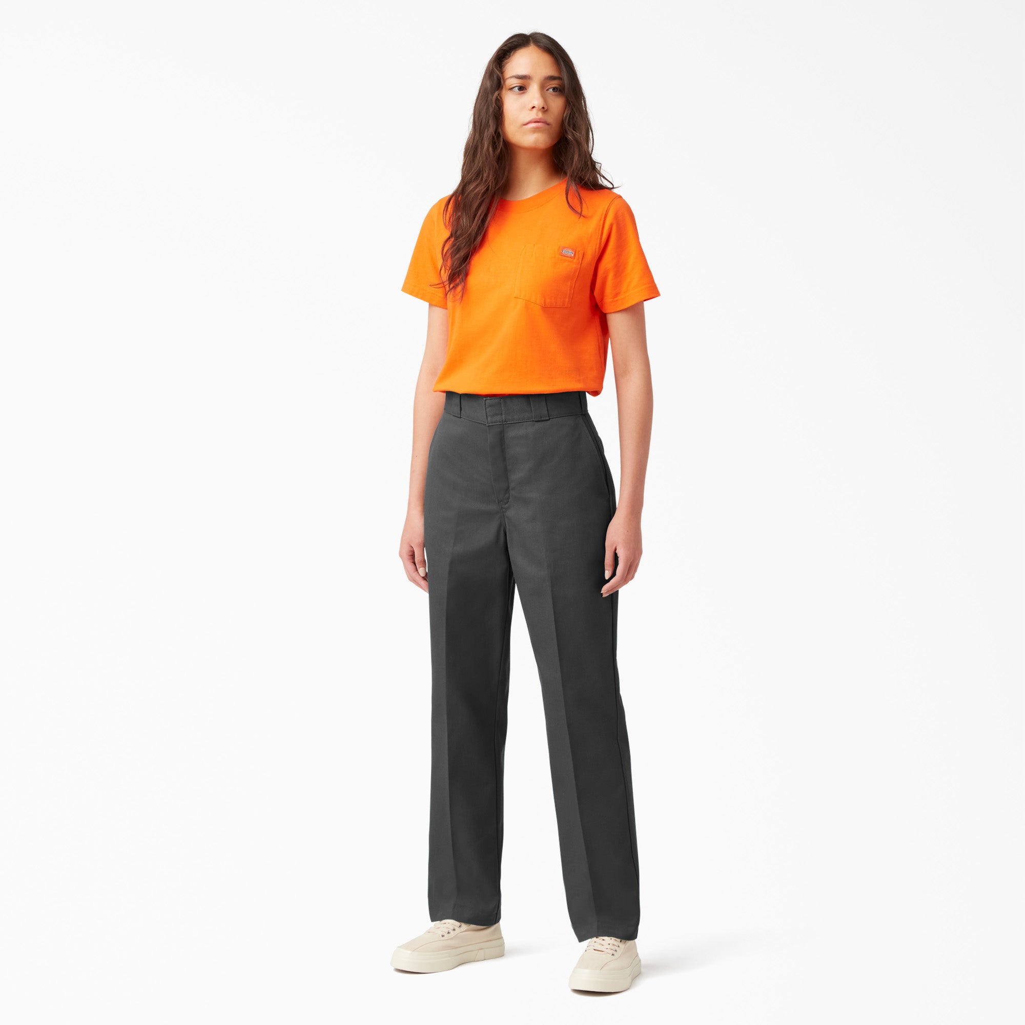 Women’s 874® Work Pants | Dickies