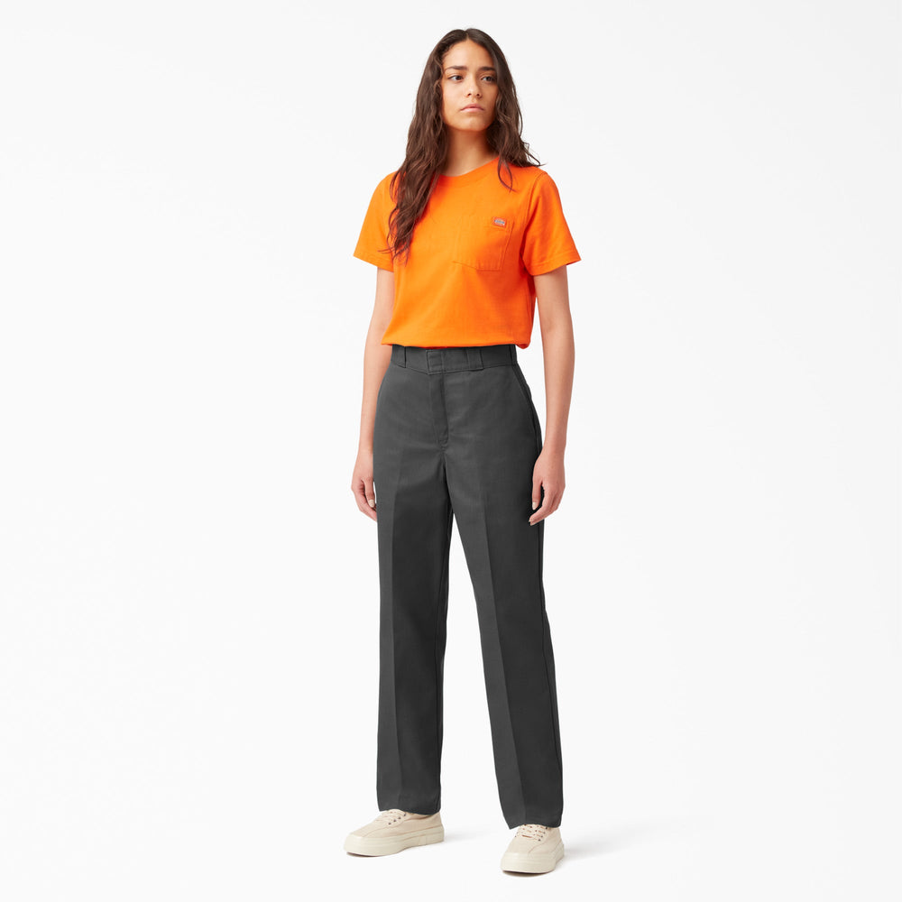 Women’s 874® Work Pants | Dickies