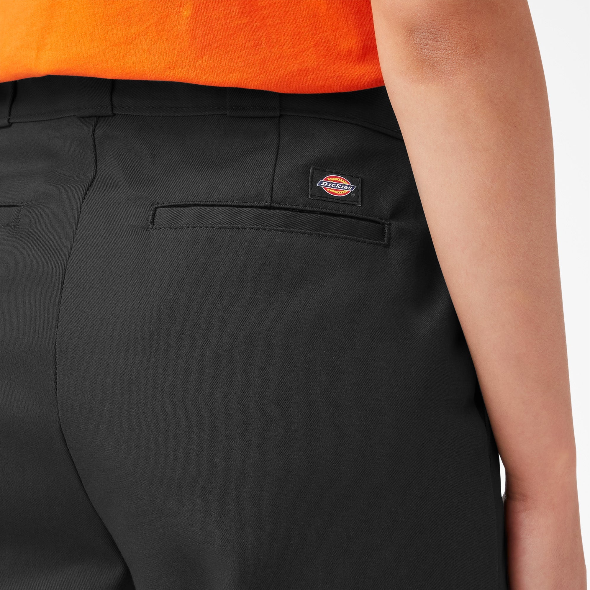 Women’s 874® Work Pants | Dickies