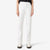 White (0WH)