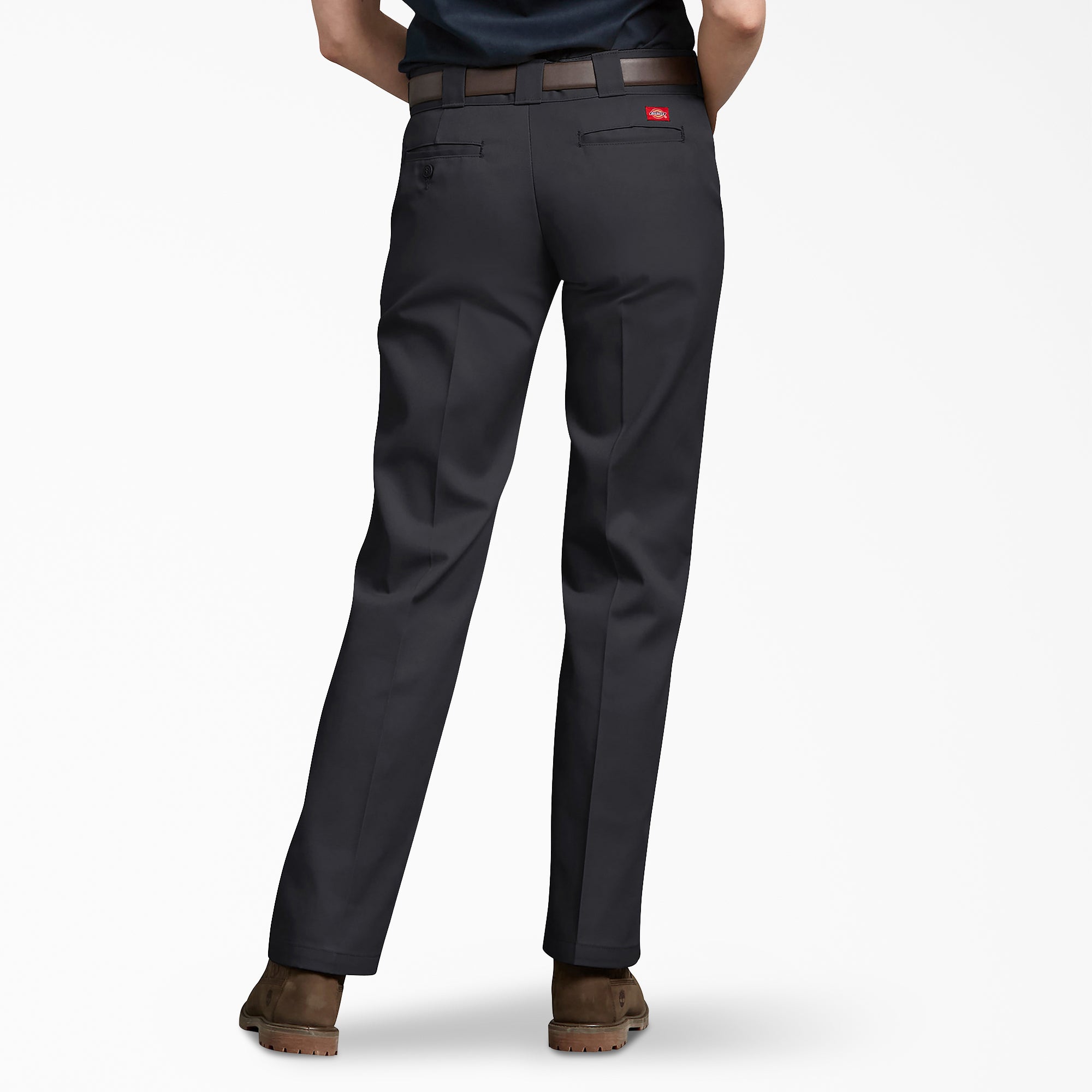 Women's Low Rise Work Pants | Dickies