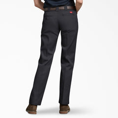 Women's Low Rise Work Pants | Dickies