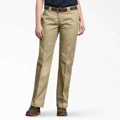 Khaki (KH),2