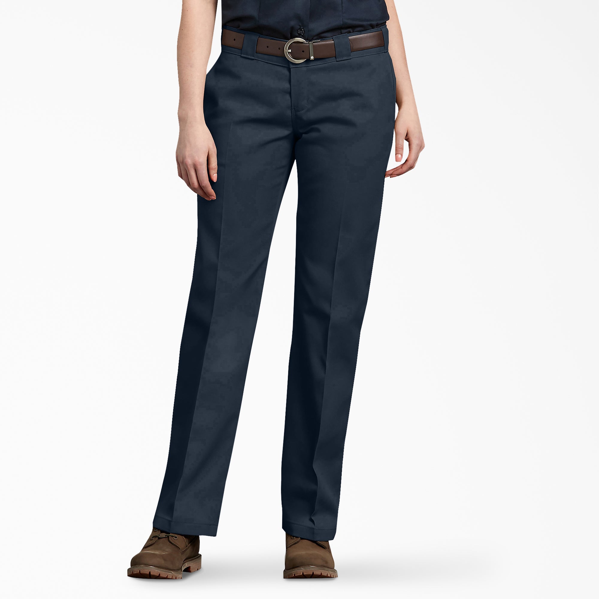 Dark Navy (DN),2
