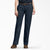 Dark Navy (DN)