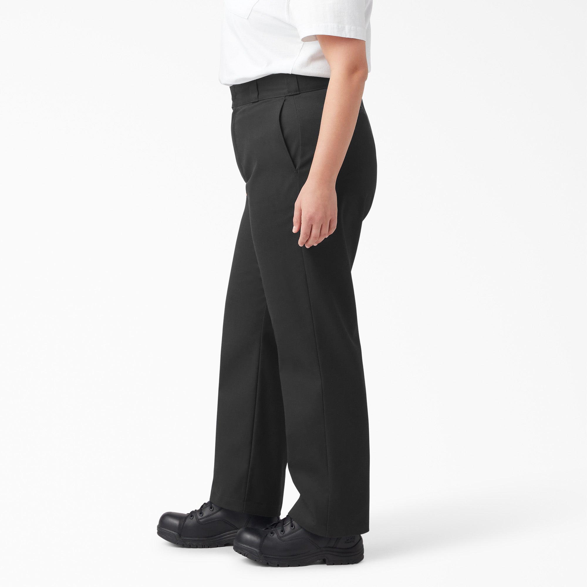 Women's Plus 874® Original Work Pants | Dickies