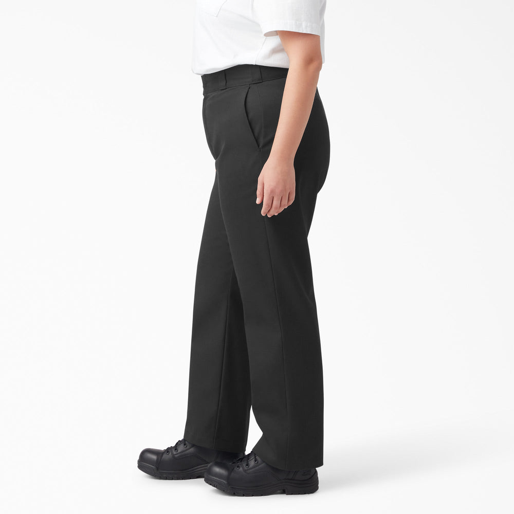 Women's Plus 874® Original Work Pants | Dickies