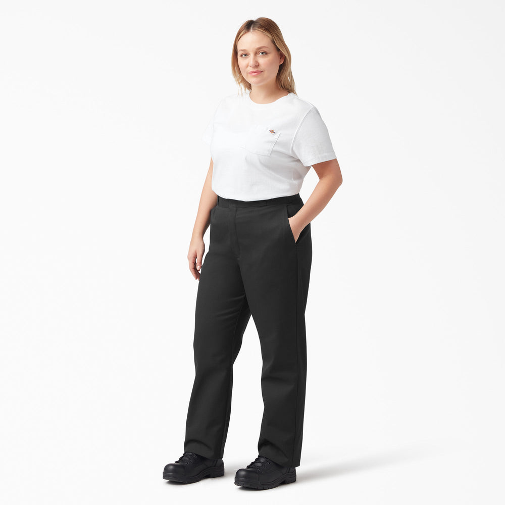 Women's Plus 874® Original Work Pants | Dickies